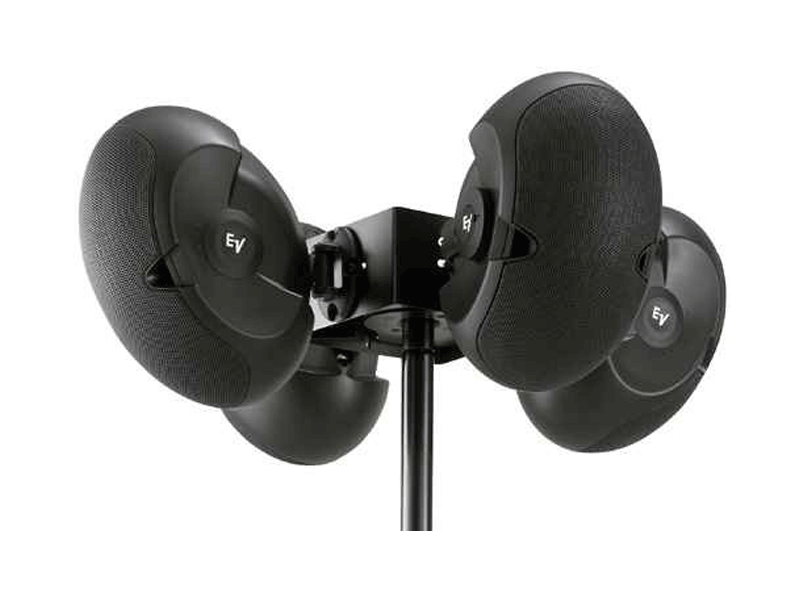 Electro Voice EVID 6.2 - Slika 6