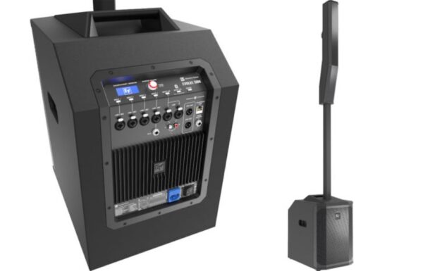 Electro Voice EVOLVE 50M