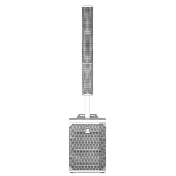 Electro Voice EVOLVE 50-PL-SW - Slika 2