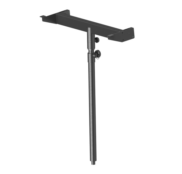 FBT HORIZON VHA-S 406