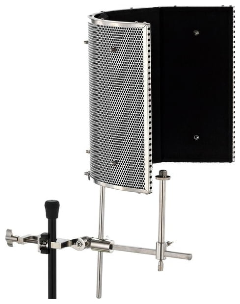 sE electronics Reflexion Filter Pro