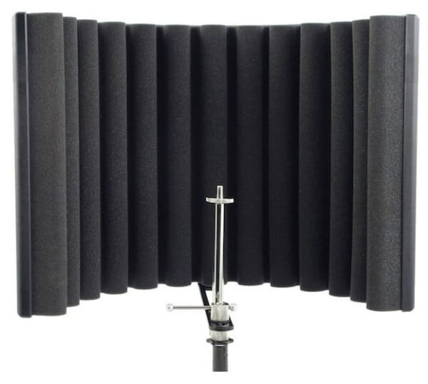 sE electronics Reflexion Filter X