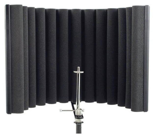 sE electronics Reflexion Filter X