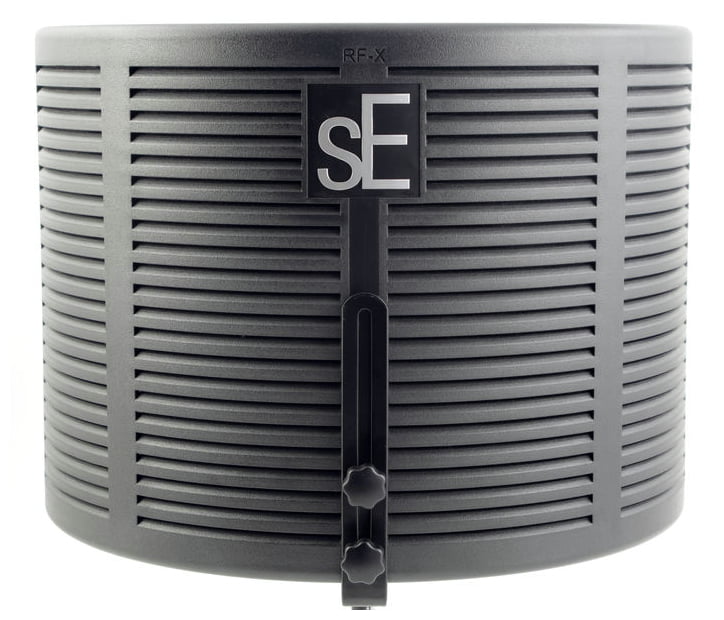 sE electronics RF-X Reflexion Filter X - Slika 2