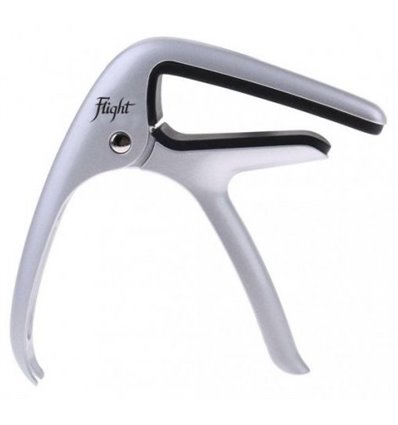 Flight FAC-1 Kapodaster