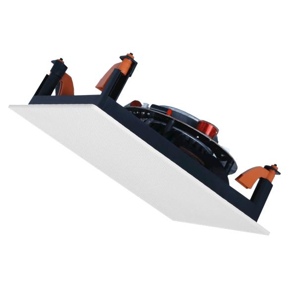 Audac MERO6 - Slika 2