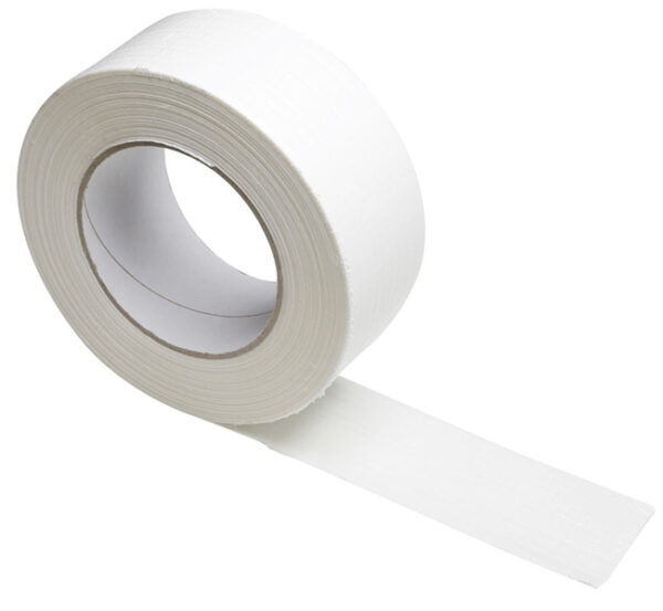 Adam Hall 58063 W gafa traka bijela