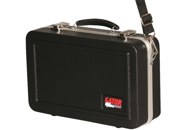 GATOR GC-OBOE