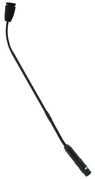 INVOTONE GM200 - Slika 3