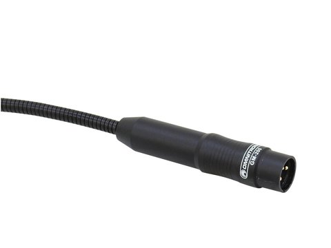 INVOTONE GM200 - Slika 4