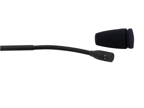 INVOTONE GM200 - Slika 5