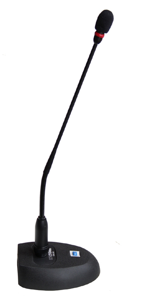 INVOTONE GM200 - Slika 2