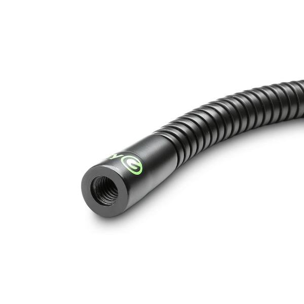 Gravity MA Goose L - Slika 3