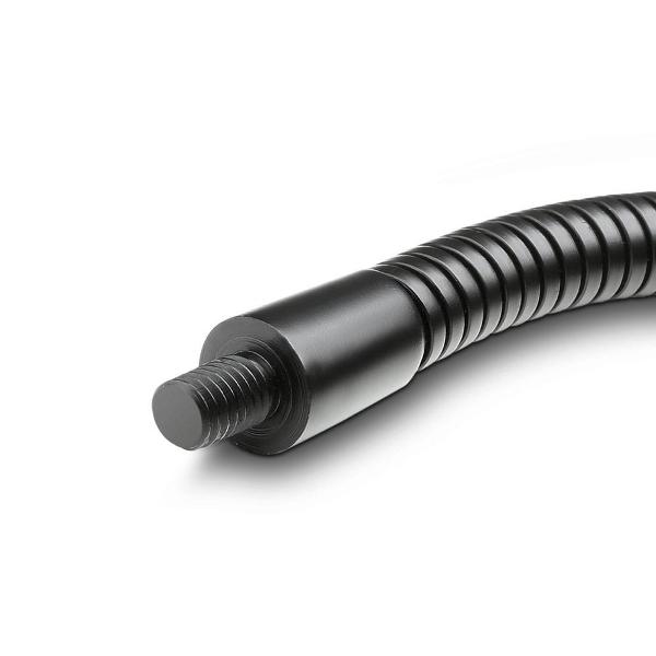 Gravity MA Goose L - Slika 2