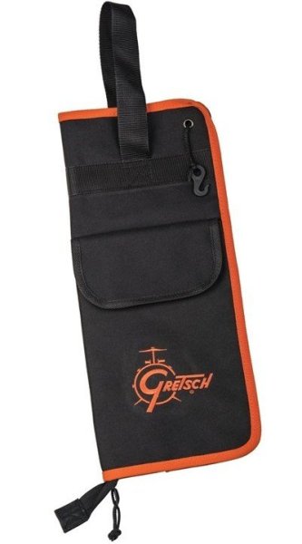 Gewa Gretsch GR870610