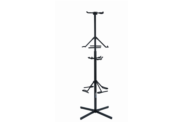 Quik Lok GS/405 - Slika 2