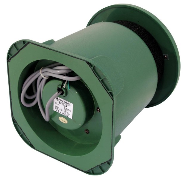 OMNITRONIC GSG - Slika 2