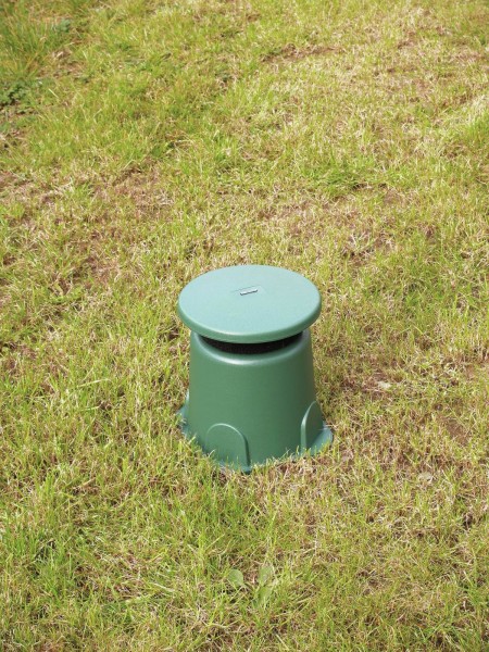 OMNITRONIC GSG - Slika 3