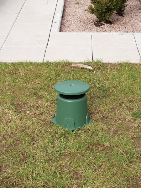 OMNITRONIC GSG - Slika 4