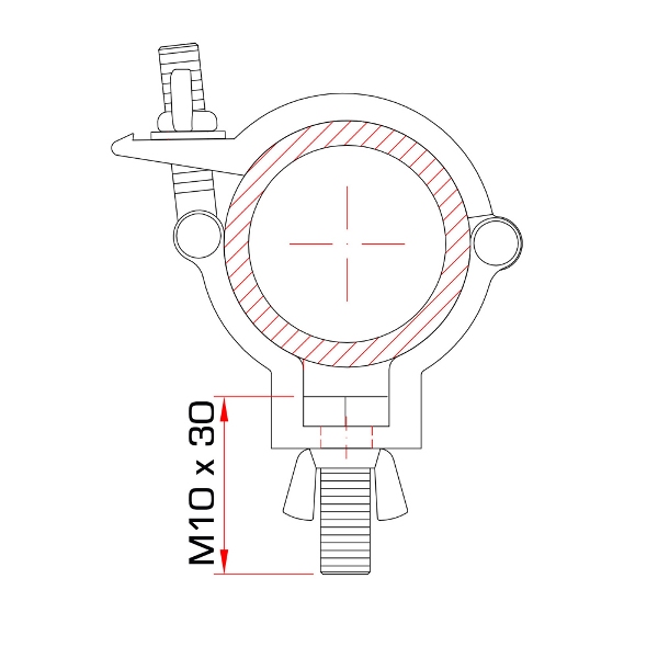 Guil ABZ 00/N - Slika 2