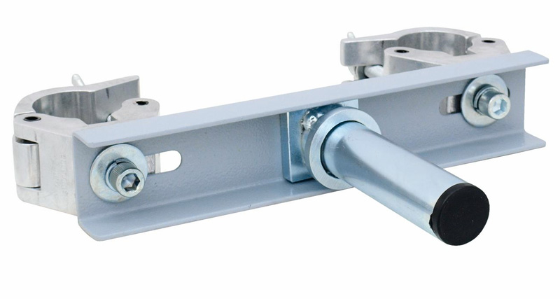 GUIL ADT-06 - Slika 3