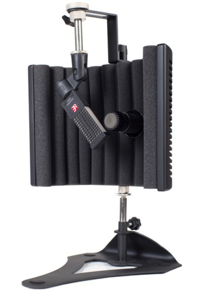 sE electronics GuitaRF