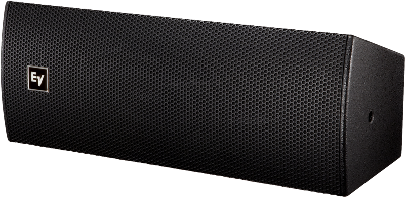 Electro Voice EVU-2062