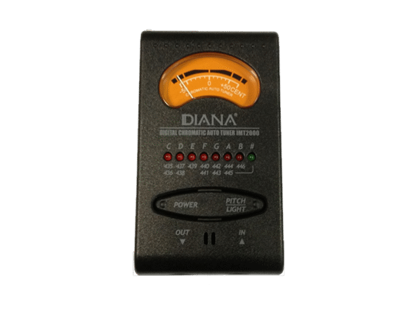 Diana IMT-2000