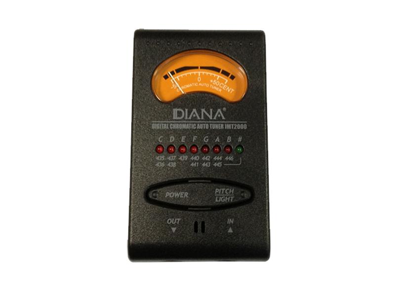 Diana IMT-2000