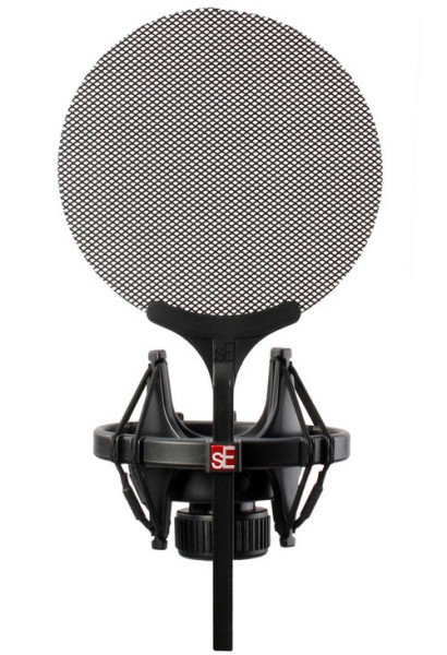 sE electronics Isolation Pack - Slika 2