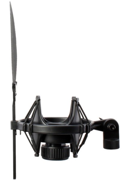 sE electronics Isolation Pack - Slika 3