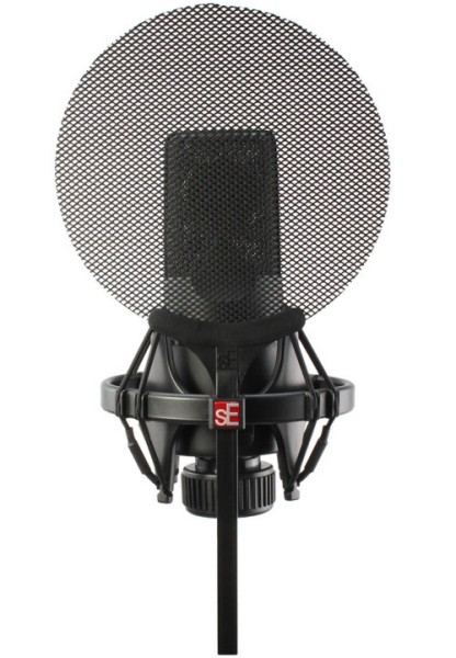 sE electronics Isolation Pack - Slika 4