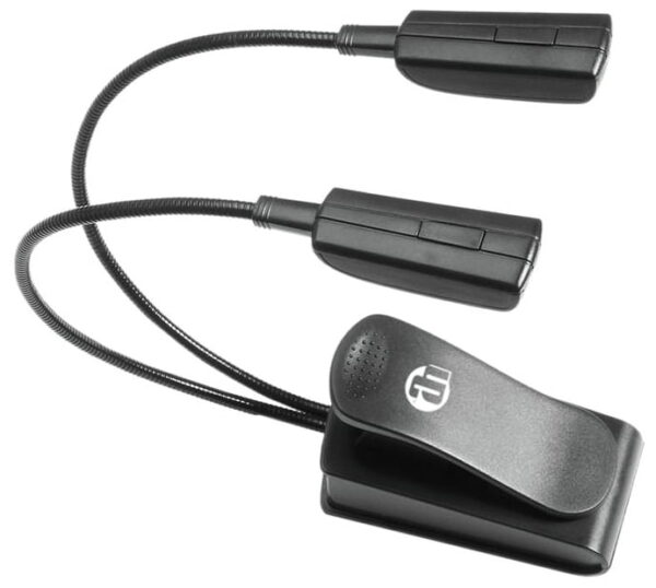 Adam Hall SLED 2 PRO