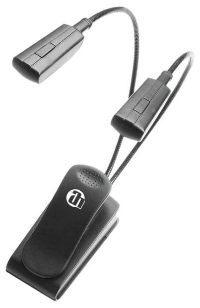 Adam Hall SLED 2 PRO - Slika 2