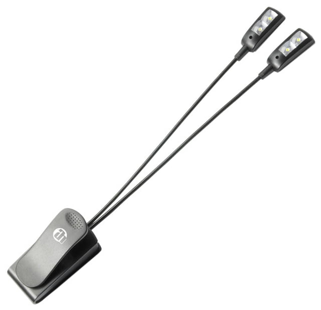 Adam Hall SLED 2 PRO - Slika 3