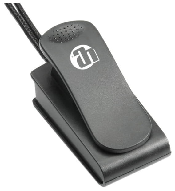 Adam Hall SLED 2 PRO - Slika 5