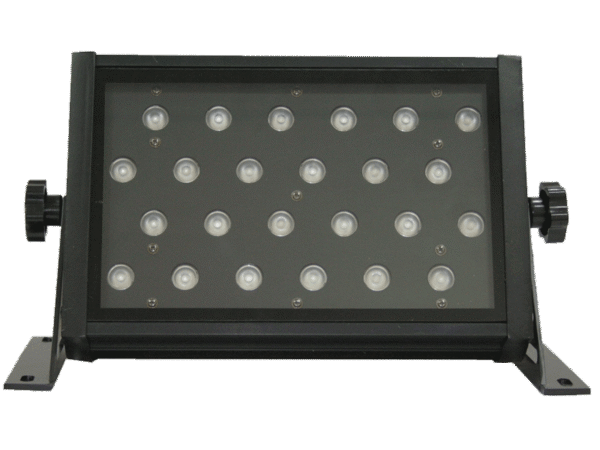 Involight Ledarch300T