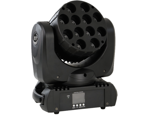 Involight LEDMH1210B