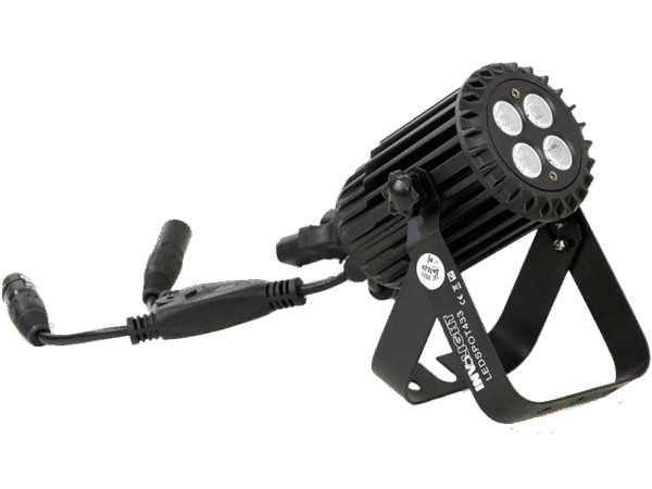 Involight Ledspot433
