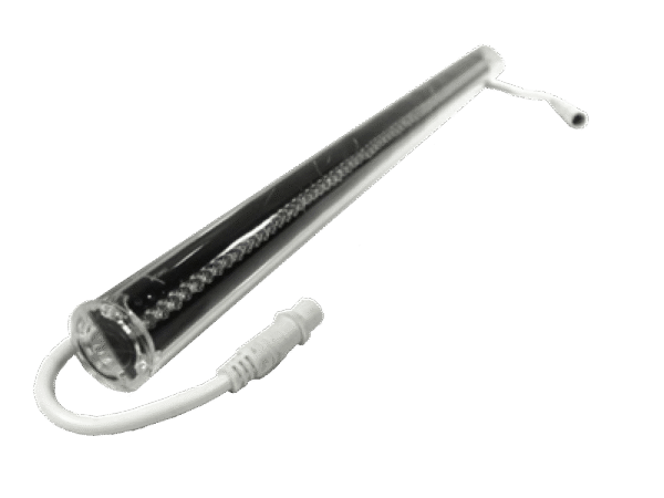 Involight Ledstrip100