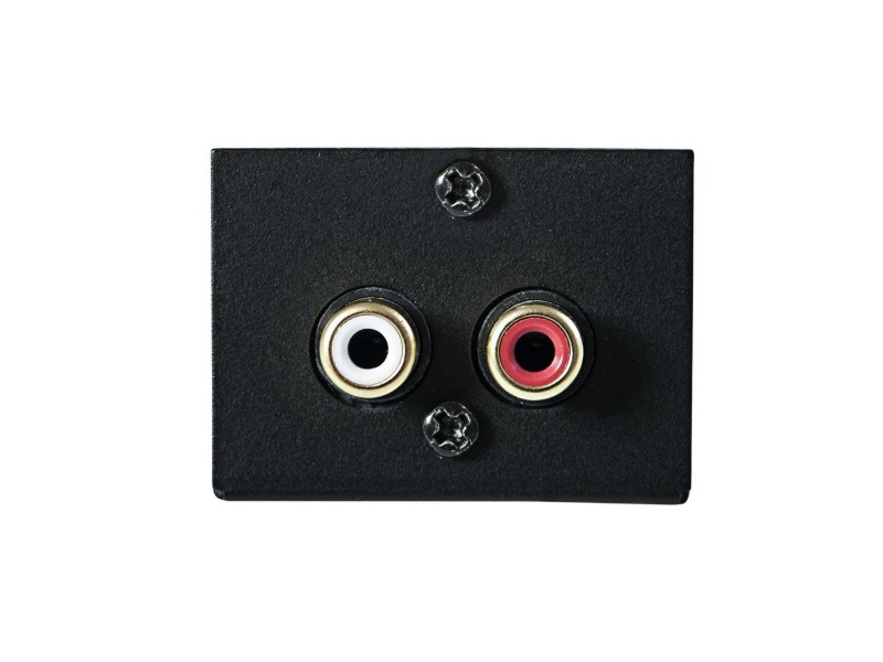 OMNITRONIC LH-083 - Slika 3