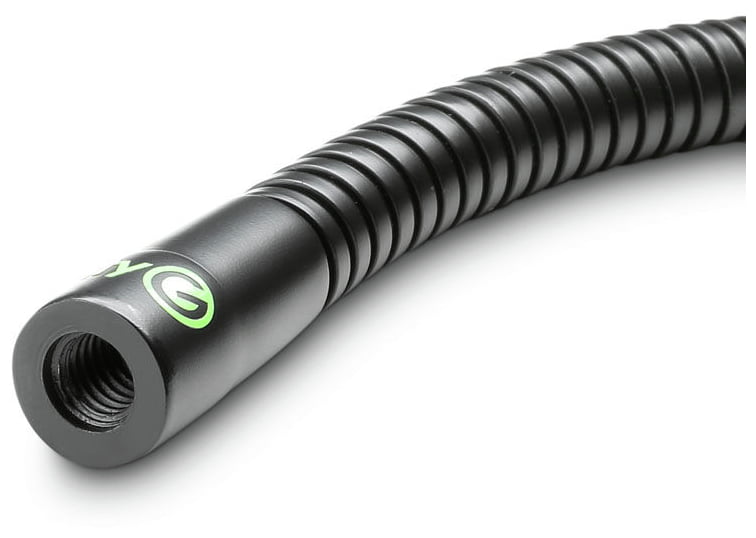 Gravity MA GOOSE XL - Slika 2