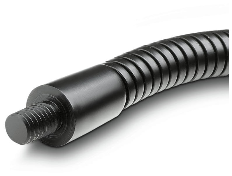 Gravity MA GOOSE XL - Slika 3