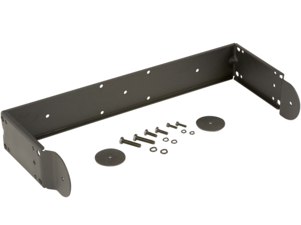 Electro Voice MB200B