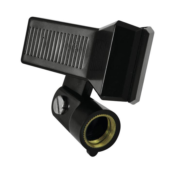 Omnitronic MCK-25 - Slika 2