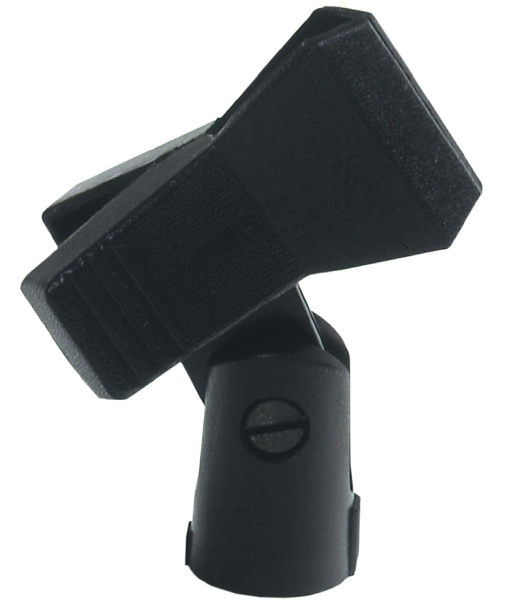 Omnitronic MCK-25 - Slika 3