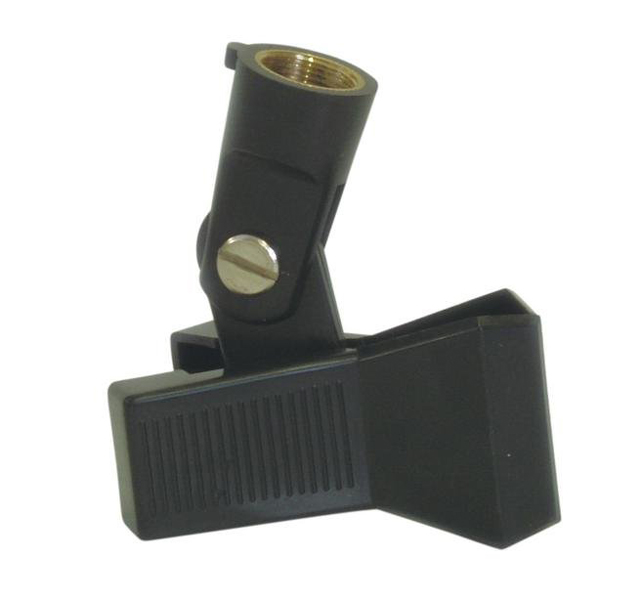 Omnitronic MCK-25 - Slika 4