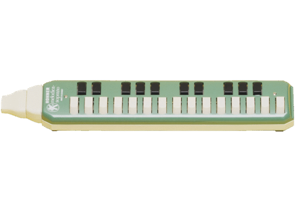 HOHNER HM900 SOPRANO MELODICA