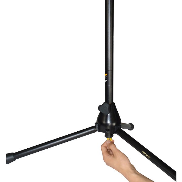 Hercules MS601B - Slika 3