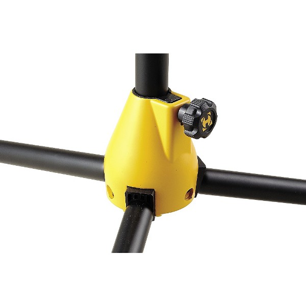 Hercules MS601B - Slika 2